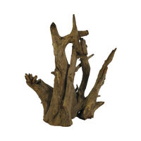 Produktbild von ORBIT Aquariumwurzel Corbo aus Holz in Braun ca. 30-35 cm