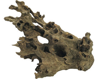 ORBIT Barico Wurzel Aquariumdekoration 30 - 50 cm – Bild 1 von 2