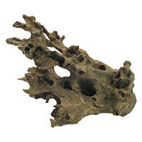 Produktbild von ORBIT Barico Wurzel Aquariumdekoration 30 - 50 cm