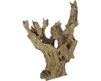 ORBIT Barico Wurzel Naturholz für Süßwasser-Aquarium 15 - 25 cm – Bild 1 von 2
