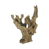 Produktbild von ORBIT Barico Wurzel Naturholz für Süßwasser-Aquarium 15 - 25 cm