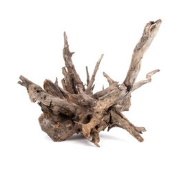 Orbit Corbo Wurzel Aquarieneinrichtung Large 40-60 cm – Bild 1 von 2