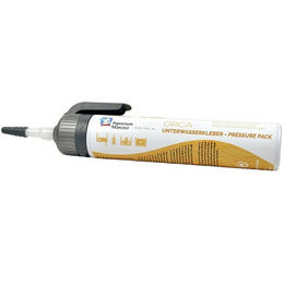 Orca Unterwasserkleber Pressure Pack Schwarz 315 g für Fisch und Pflanzen – Bild 1 von 6