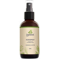 Produktbild von Organimal Fellspray 50 ml