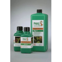 Produktbild von Organimal Pflanzendünger für Aquarium Pflanzen 250g
