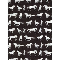 Produktbild von Original Buff Reiten Kopfbedeckung Schwarz