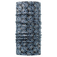 Produktbild von Original Buff Snow Time Kopfbedeckung Bunt