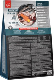 Orijen Guardian Katzenfutter 2 x 4,5 kg – Bild 1 von 2