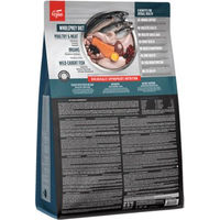 Produktbild von Orijen Guardian Katzenfutter 2 x 4,5 kg