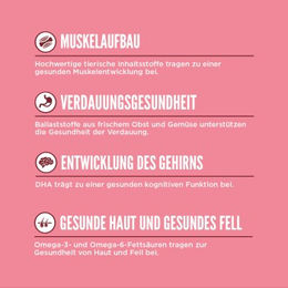 Orijen Small Breed Puppy Hundefutter mit Huhn, Truthahn und Fisch, hoher Fleischanteil, 2x 1,8 kg - 2 x 1,8 kg – Bild 1 von 2