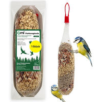 Produktbild von Orni Futterspirale für Wildvögel