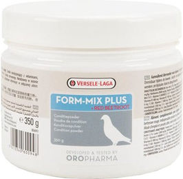 Produktbild von Oropharma Form-Mix Plus Nahrungsergänzungsmittel für Tauben 350 g