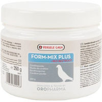 Produktbild von Oropharma Form-Mix Plus Nahrungsergänzungsmittel für Tauben 350 g