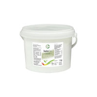 Produktbild von OrthoCell AG Belago Horse Nahrungsergänzung für Pferde 1kg - 1 kg
