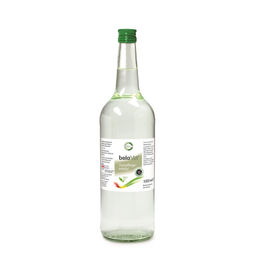 OrthoCell Biologische Antikeimlösung für Tiere 1000 ml Glas – Bild 1 von 1
