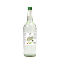 Produktbild von OrthoCell Biologische Antikeimlösung für Tiere 1000 ml Glas