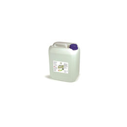 OrthoCell Transparent Kunststoff 5 Liter - 5 l – Bild 1 von 1