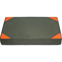 Produktbild von Orthopädisches zooplus Hundebett für Senior Hunde Outdoor 100 x 70 x 12 cm