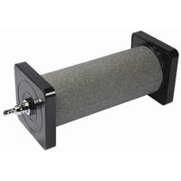 Produktbild von Osaga Belüfterzylinder für den Teich Ø50 x 200m