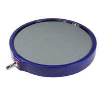 Produktbild von Osaga Belüftungsplatte für Teich und Luftpumpe Ø 120 x 18 mm