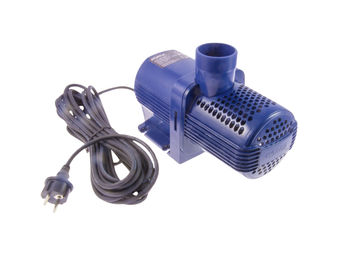 Produktbild von Osaga Blaue Bella III BB3-12.000 Teichpumpe