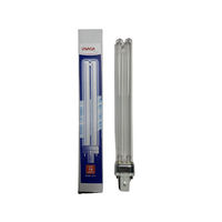 Produktbild von Osaga Ersatz-UVC PL/T5 Lampe 18 Watt G23 für Fischteiche