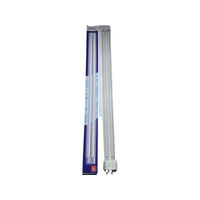 Produktbild von Osaga Ersatz-UVC PL/T5 Lampe 55 Watt 2G11 für Fischteiche
