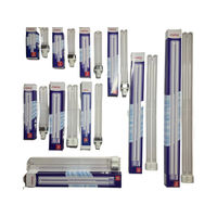 Produktbild von Osaga Ersatz-UVC PL/T5 Lampe 75 Watt G5 für Fischteiche