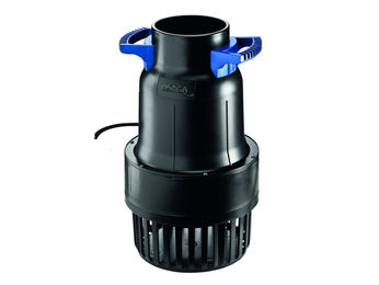 Produktbild von Osaga ORP-25000 ORP Rohrpumpe für den Teich