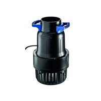 Produktbild von Osaga ORP-25000 ORP Rohrpumpe für den Teich