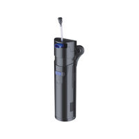 Produktbild von Osaga UV-C Aquarien-Innenfilter für Fische 10 Watt 500l/h
