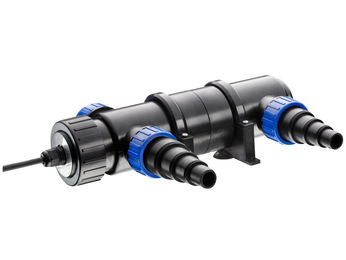 Produktbild von Osaga UVC-Teichklärer 11 Watt für den Teich