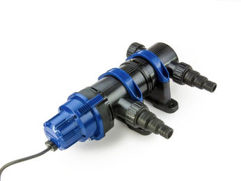 Produktbild von Osaga UVC-Teichklärer 18 Watt