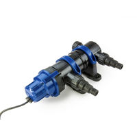 Produktbild von Osaga UVC-Teichklärer 18 Watt