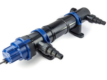 Produktbild von Osaga UVC-Teichklärer für Fische 36 Watt