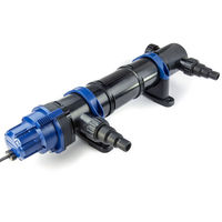 Produktbild von Osaga UVC-Teichklärer für Fische 36 Watt