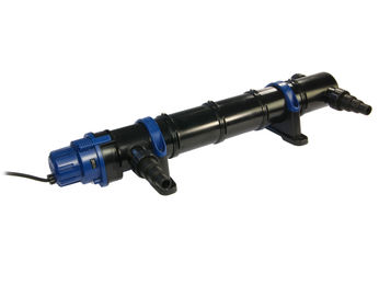 Produktbild von Osaga UVC-Teichklärer für Fische 55 Watt