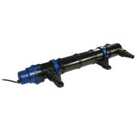 Produktbild von Osaga UVC-Teichklärer für Fische 55 Watt