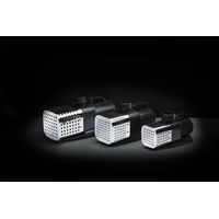 Produktbild von Osaga Variomatix Exclusiv OSE-25000VX Strömungspumpe für den Teich