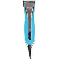 Produktbild von Oster Schermaschine A6 Slim Blau Türkis