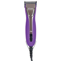 Produktbild von Oster Schermaschine A6 Slim Lila mit gummiertem Griff - 1 Stk.