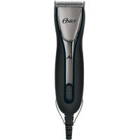 Produktbild von Oster Schermaschine A6 Slim mit gummiertem Griff Schwarz - 1 Stk.
