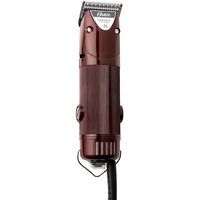 Produktbild von Oster Schermaschine für Pferde A5-50