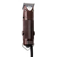 Produktbild von Oster Schermaschine Golden A5 2-speed ohne Schermesser in Braun