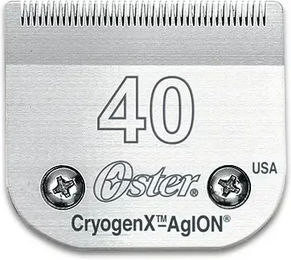 Oster Schermesser für Pferde PRO3000i/A6 SLIM Y A5-50 919-01 – Bild 1 von 1