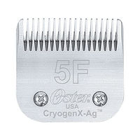 Produktbild von Oster Schneidkopf SnapOn 5F Scherkopf mit 6,3 mm Schnittlänge