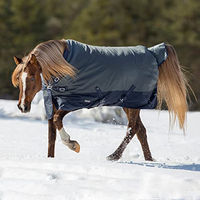 Produktbild von Outdoordecke ACTIVE PRO 150 in Grau und Blau