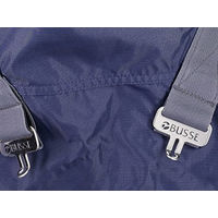 Produktbild von Outdoordecke FLEXIBLE PRO 50 in Blau und Grau
