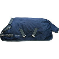Produktbild von Outdoordecke FLEXIBLE PRO 50 in Blau und Grau