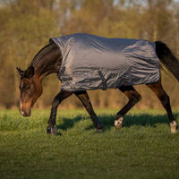 Produktbild von Outdoordecke RAIN-DEAR 100 Grau